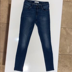 DL1961 Emma Power Legging